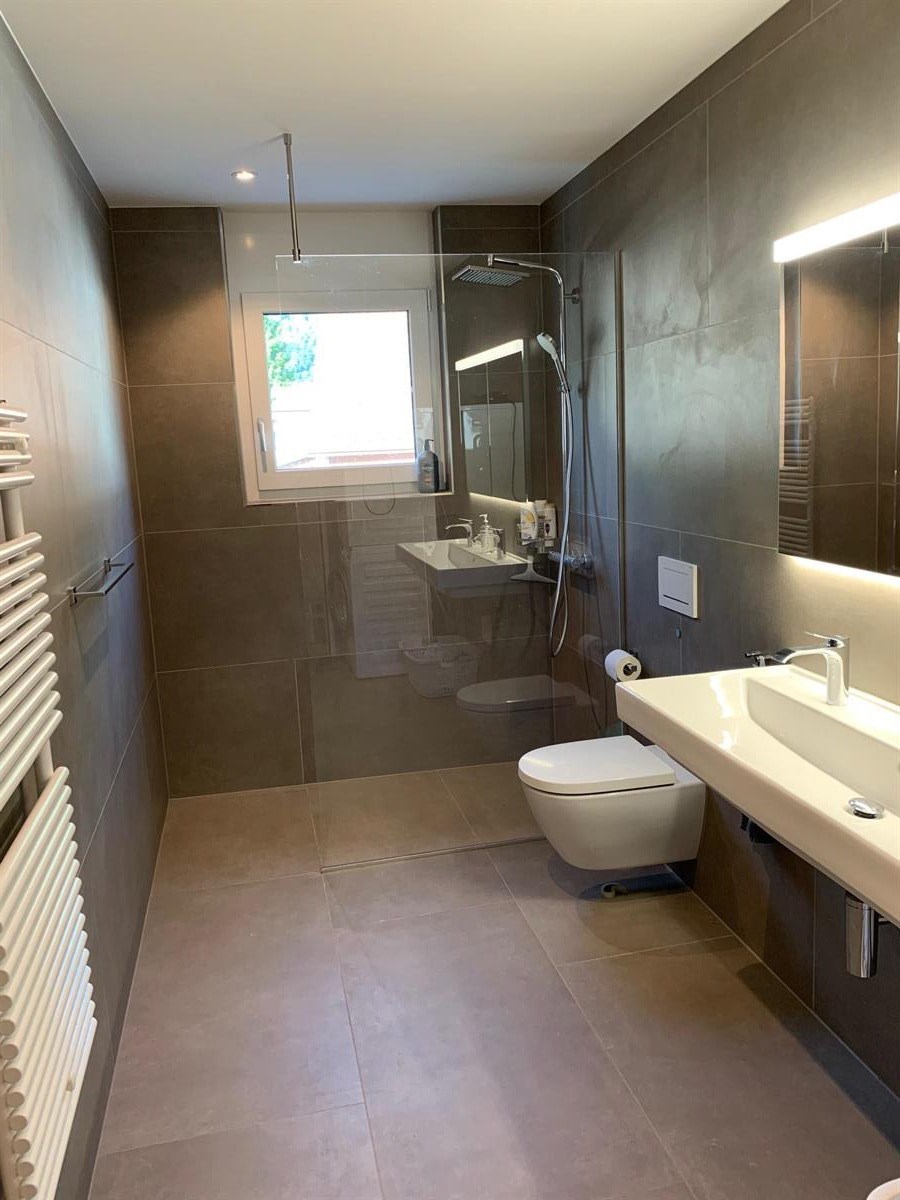 Bild 4: 4.5 Zimmer Wohnung in 8890 Flums zu verkaufen