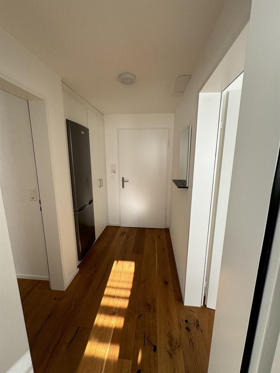 Bild 6: 2.5 Zimmer Ferienwohnung in 5647 Oberrüti zu vermieten