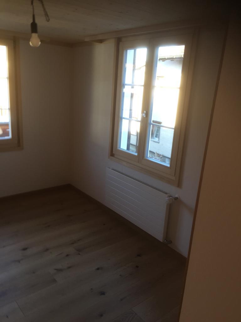 Bild 11: 3.5 Zimmer Haus in 9606 Bütschwil zu vermieten