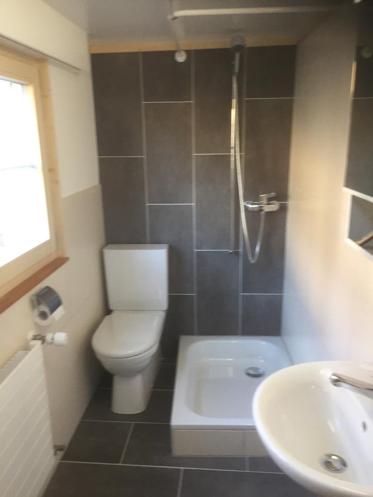 Bild 3: 3.5 Zimmer Haus in 9606 Bütschwil zu vermieten