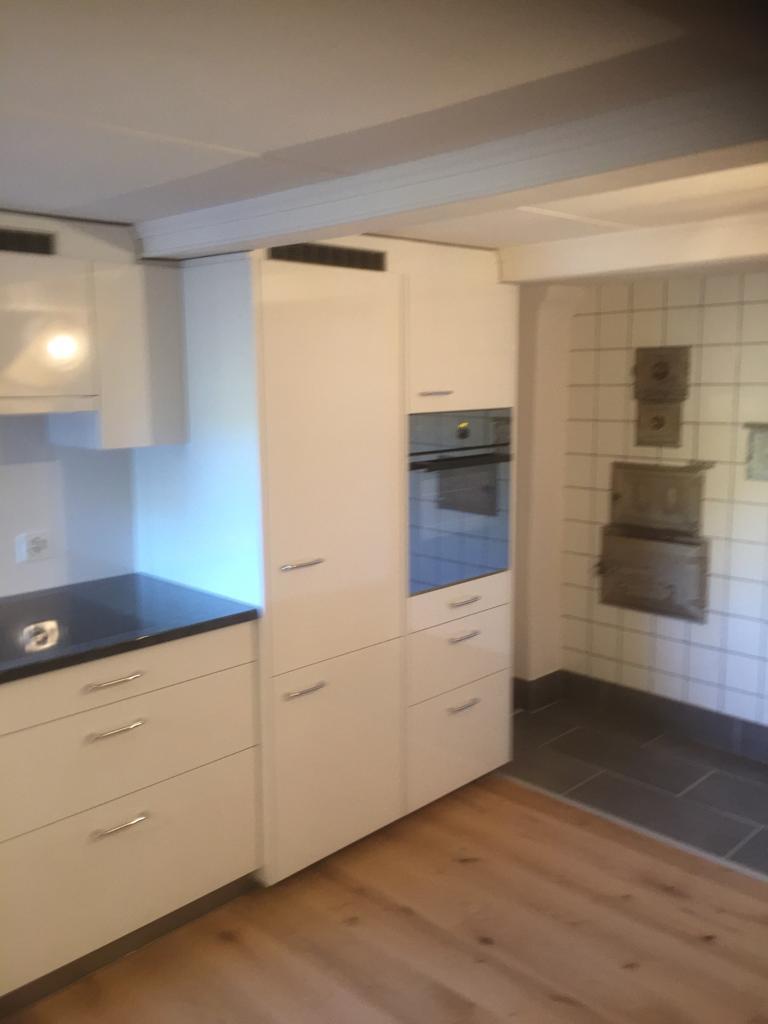 Bild 5: 3.5 Zimmer Haus in 9606 Bütschwil zu vermieten