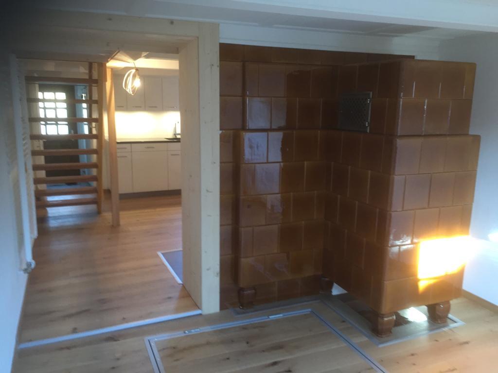 Bild 6: 3.5 Zimmer Haus in 9606 Bütschwil zu vermieten