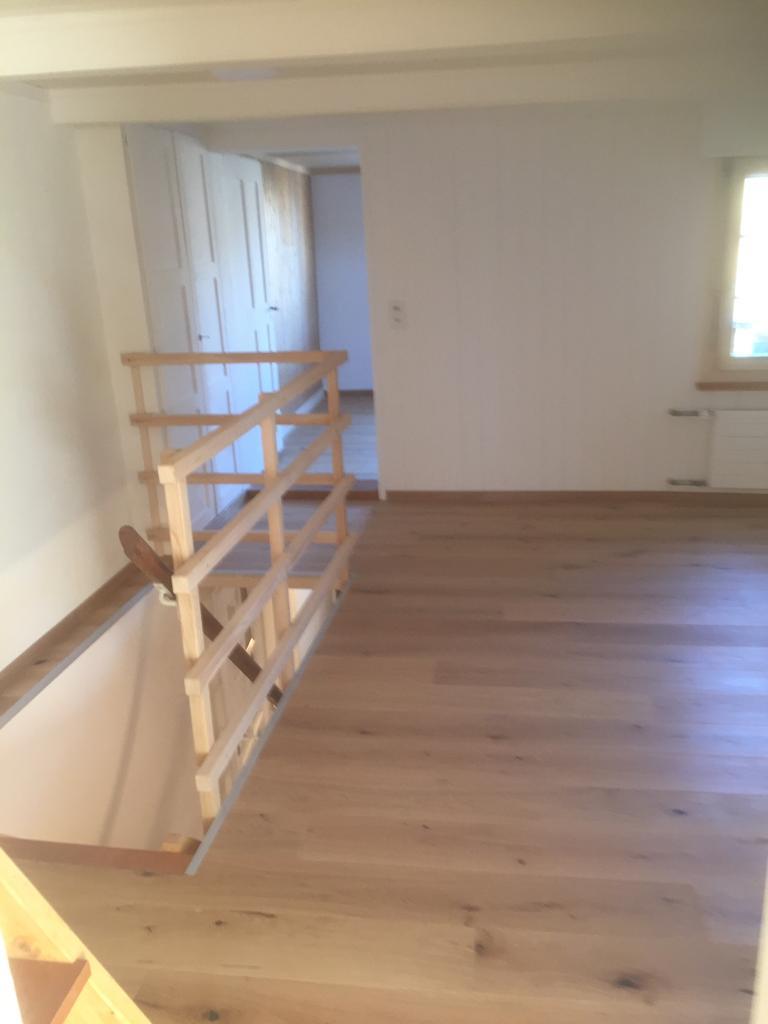 Bild 8: 3.5 Zimmer Haus in 9606 Bütschwil zu vermieten
