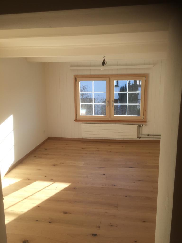 Bild 9: 3.5 Zimmer Haus in 9606 Bütschwil zu vermieten