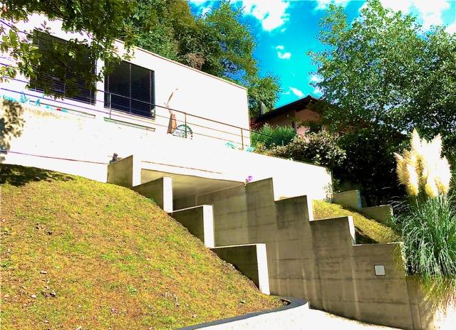 5.5 Zimmer Haus in 6582 Pianezzo zu verkaufen