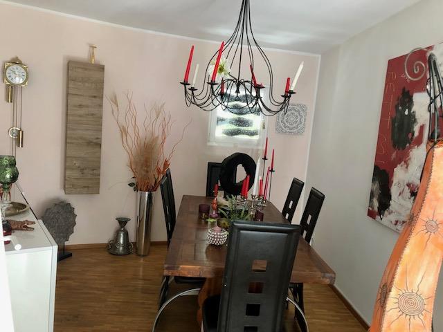 Bild 10: 5.5 Zimmer Haus in 6582 Pianezzo zu verkaufen