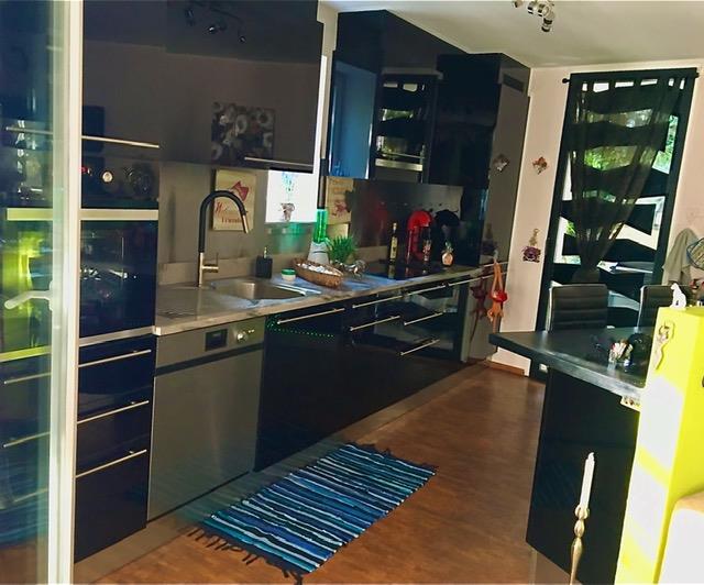 Bild 11: 5.5 Zimmer Haus in 6582 Pianezzo zu verkaufen