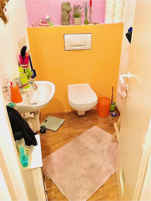 Bild 12: 5.5 Zimmer Haus in 6582 Pianezzo zu verkaufen