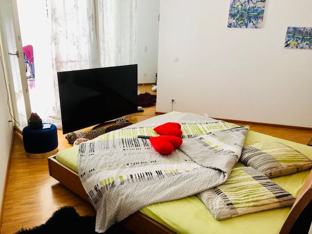 Bild 13: 5.5 Zimmer Haus in 6582 Pianezzo zu verkaufen