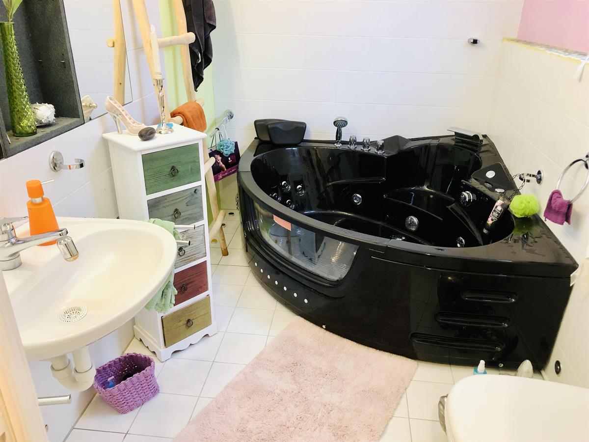 Bild 14: 5.5 Zimmer Haus in 6582 Pianezzo zu verkaufen