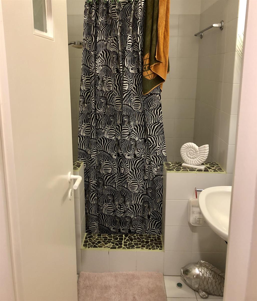 Bild 16: 5.5 Zimmer Haus in 6582 Pianezzo zu verkaufen