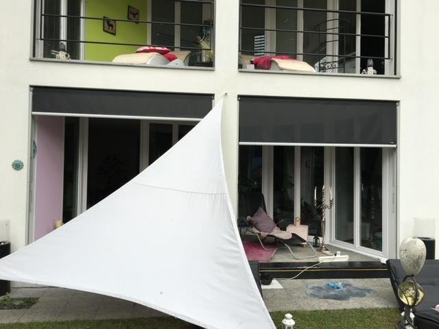 Bild 2: 5.5 Zimmer Haus in 6582 Pianezzo zu verkaufen