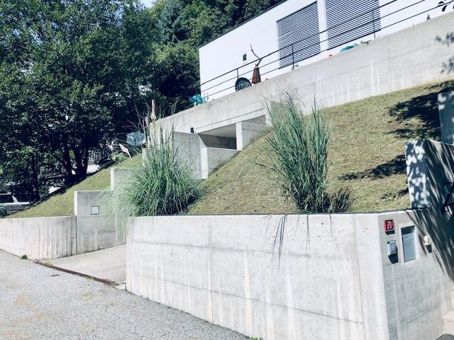 Bild 3: 5.5 Zimmer Haus in 6582 Pianezzo zu verkaufen