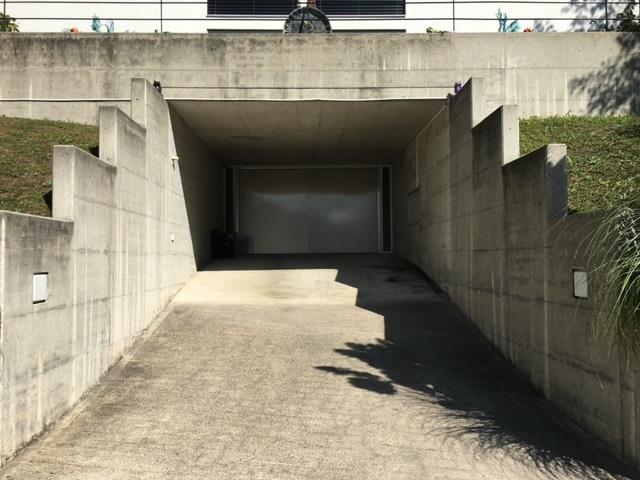 Bild 4: 5.5 Zimmer Haus in 6582 Pianezzo zu verkaufen