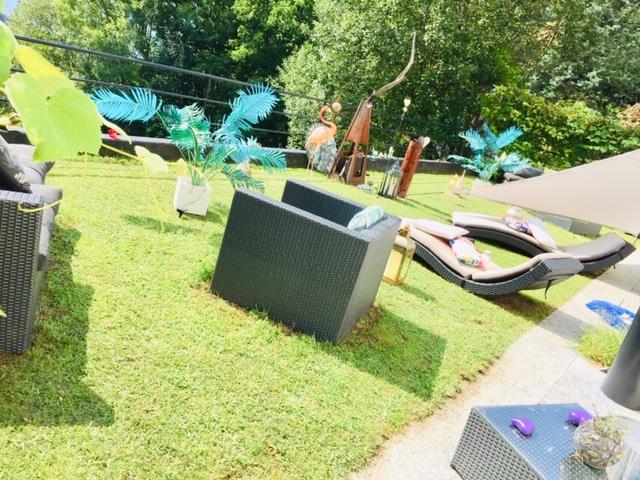 Bild 5: 5.5 Zimmer Haus in 6582 Pianezzo zu verkaufen