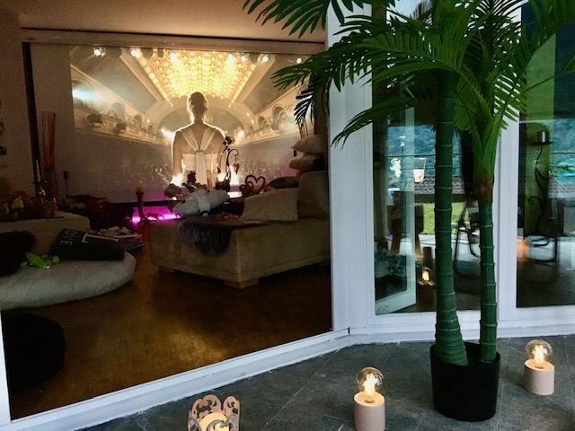 Bild 7: 5.5 Zimmer Haus in 6582 Pianezzo zu verkaufen