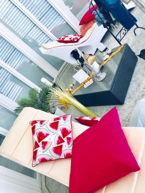 Bild 8: 5.5 Zimmer Haus in 6582 Pianezzo zu verkaufen