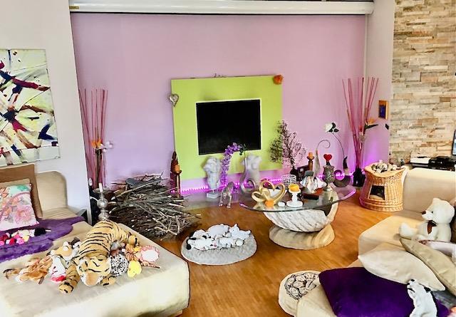 Bild 9: 5.5 Zimmer Haus in 6582 Pianezzo zu verkaufen