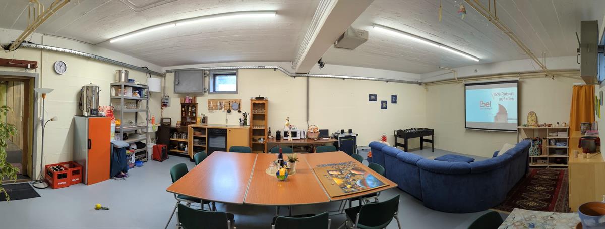 Immobilie in 8752 Näfels zu vermieten