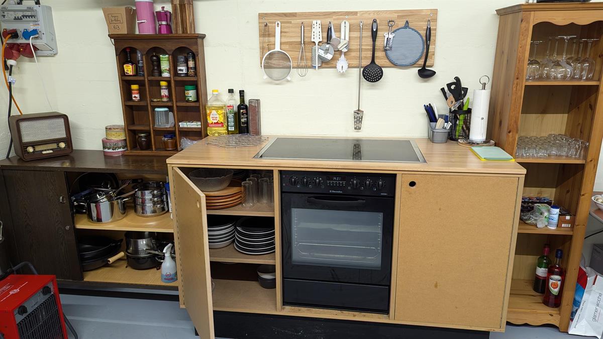 Bild 2: Immobilie in 8752 Näfels zu vermieten