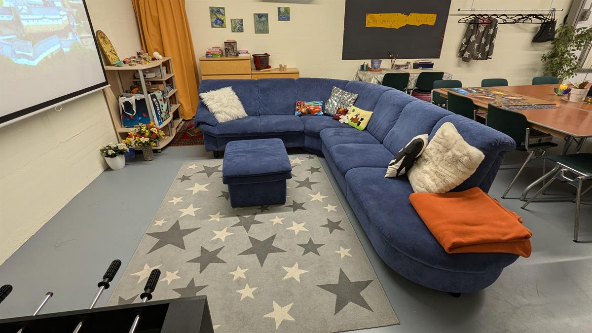 Bild 5: Immobilie in 8752 Näfels zu vermieten