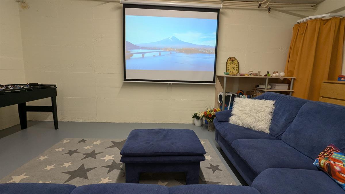 Bild 6: Immobilie in 8752 Näfels zu vermieten