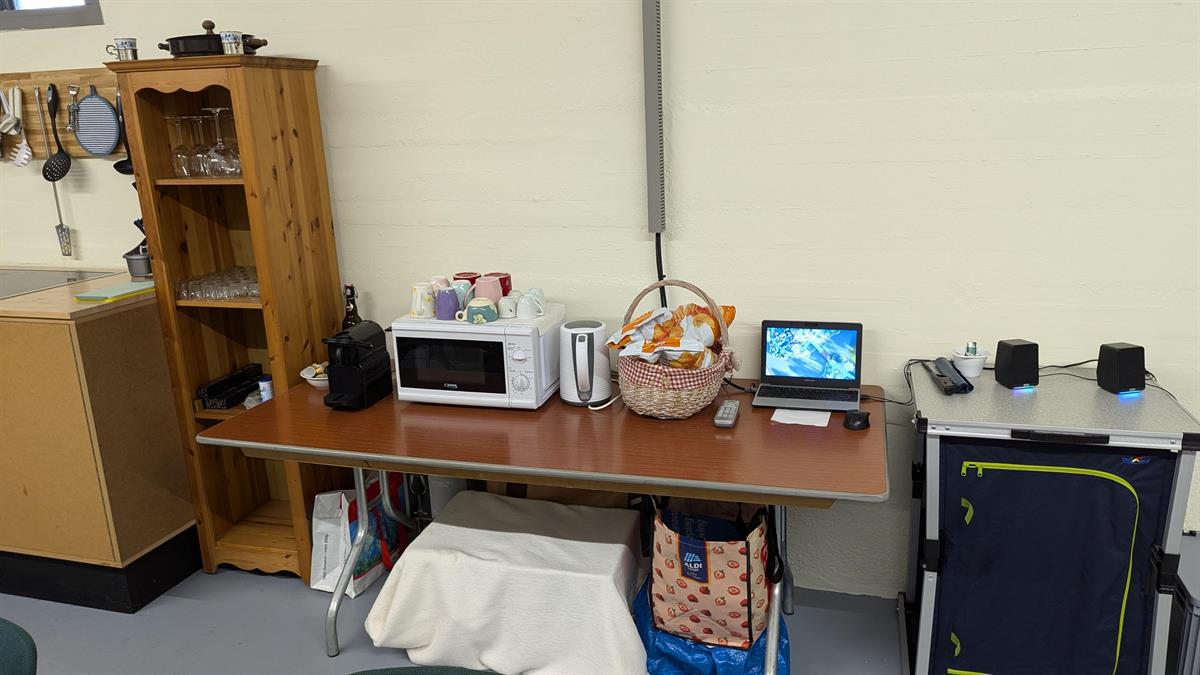 Bild 7: Immobilie in 8752 Näfels zu vermieten