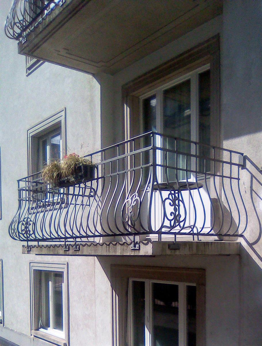 1 Zimmer Wohnung in 8050 Zürich Oerlikon, Stadtkreis 11 zu vermieten