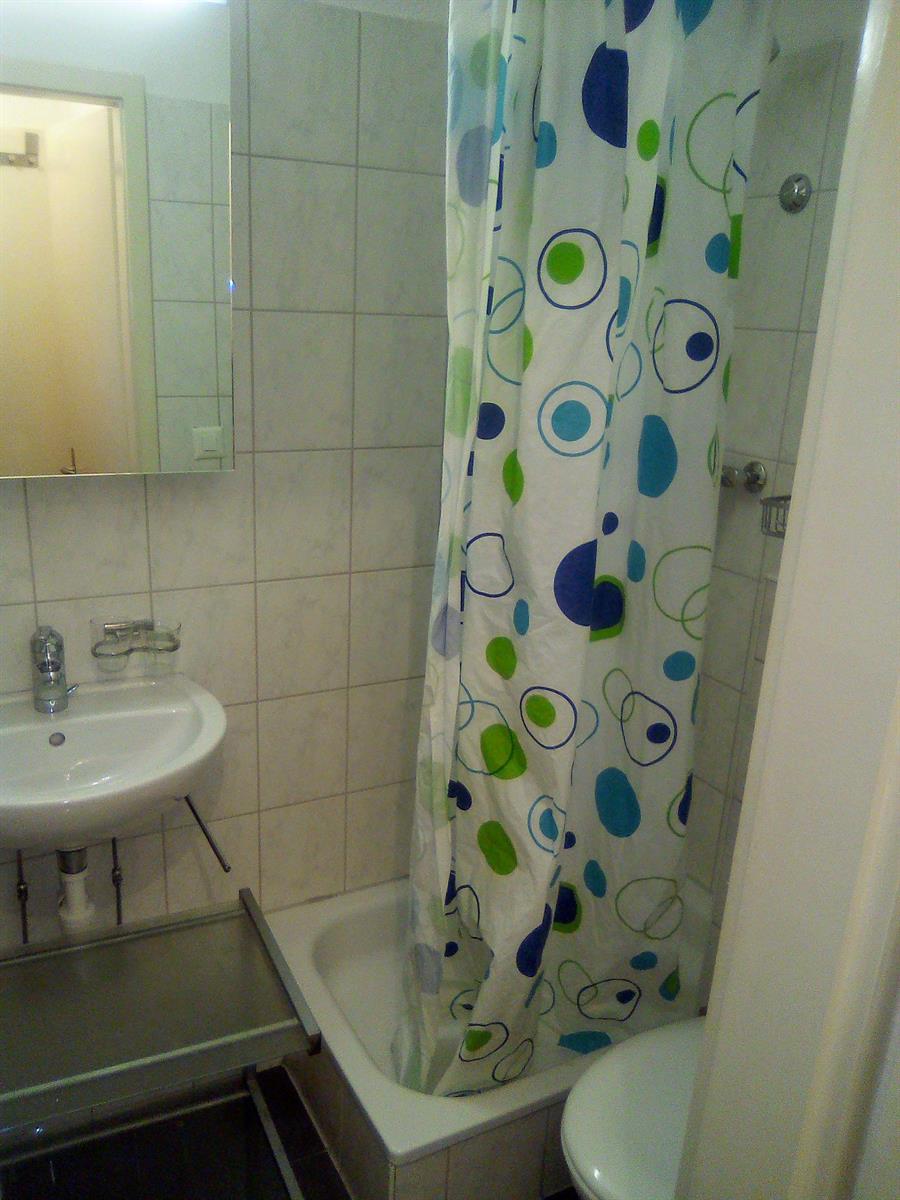 Bild 3: 1 Zimmer Wohnung in 8050 Zürich Oerlikon, Stadtkreis 11 zu vermieten