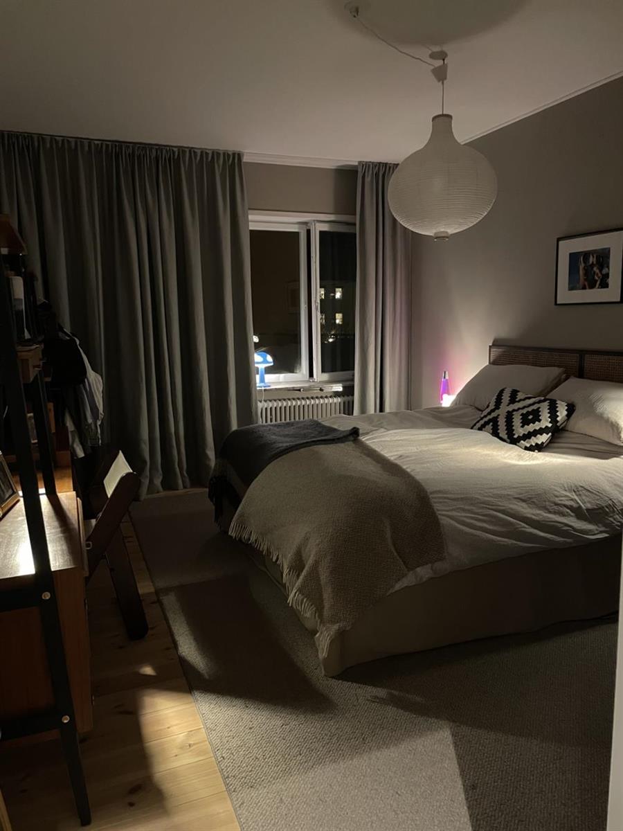 1 Zimmer Wohnung in 8055 Zürich Friesenberg, Stadtkreis 3 zu vermieten