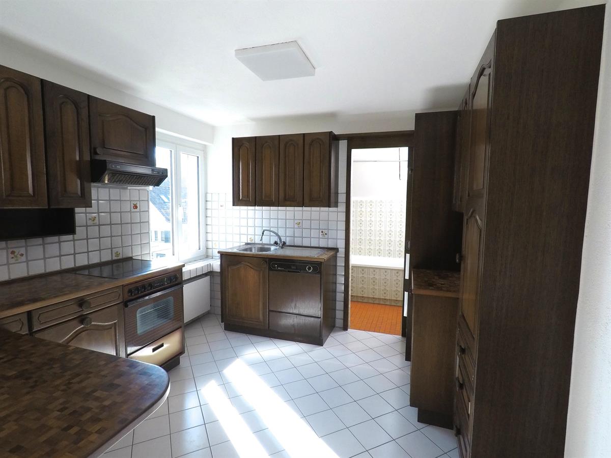 Bild 3: 3 Zimmer Wohnung in 8800 Thalwil zu vermieten