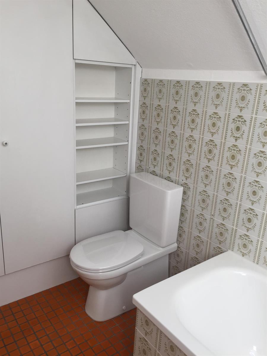 Bild 4: 3 Zimmer Wohnung in 8800 Thalwil zu vermieten