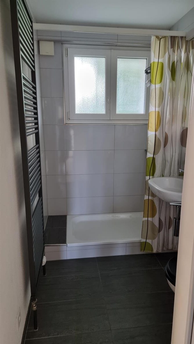 Bild 5: 4 Zimmer Wohnung in 8462 Rheinau zu vermieten