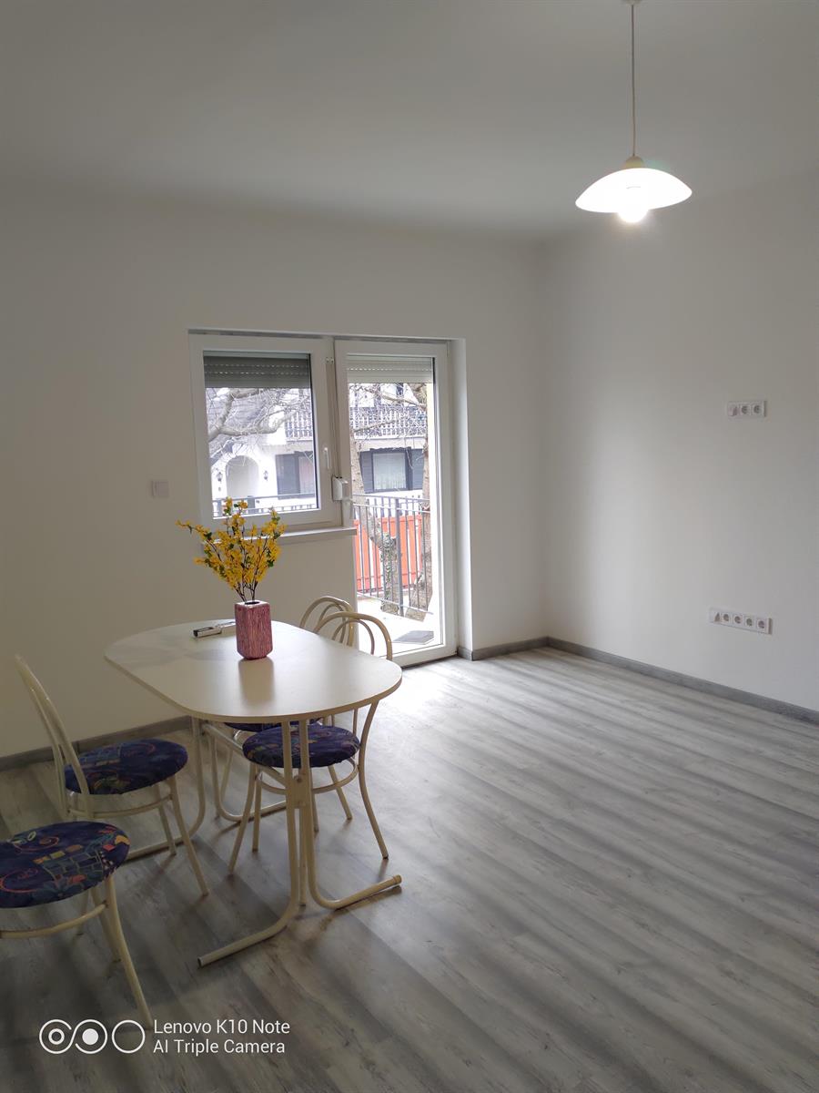 Bild 10: 2 Zimmer Ferienhaus in 8312 Winterberg zu verkaufen