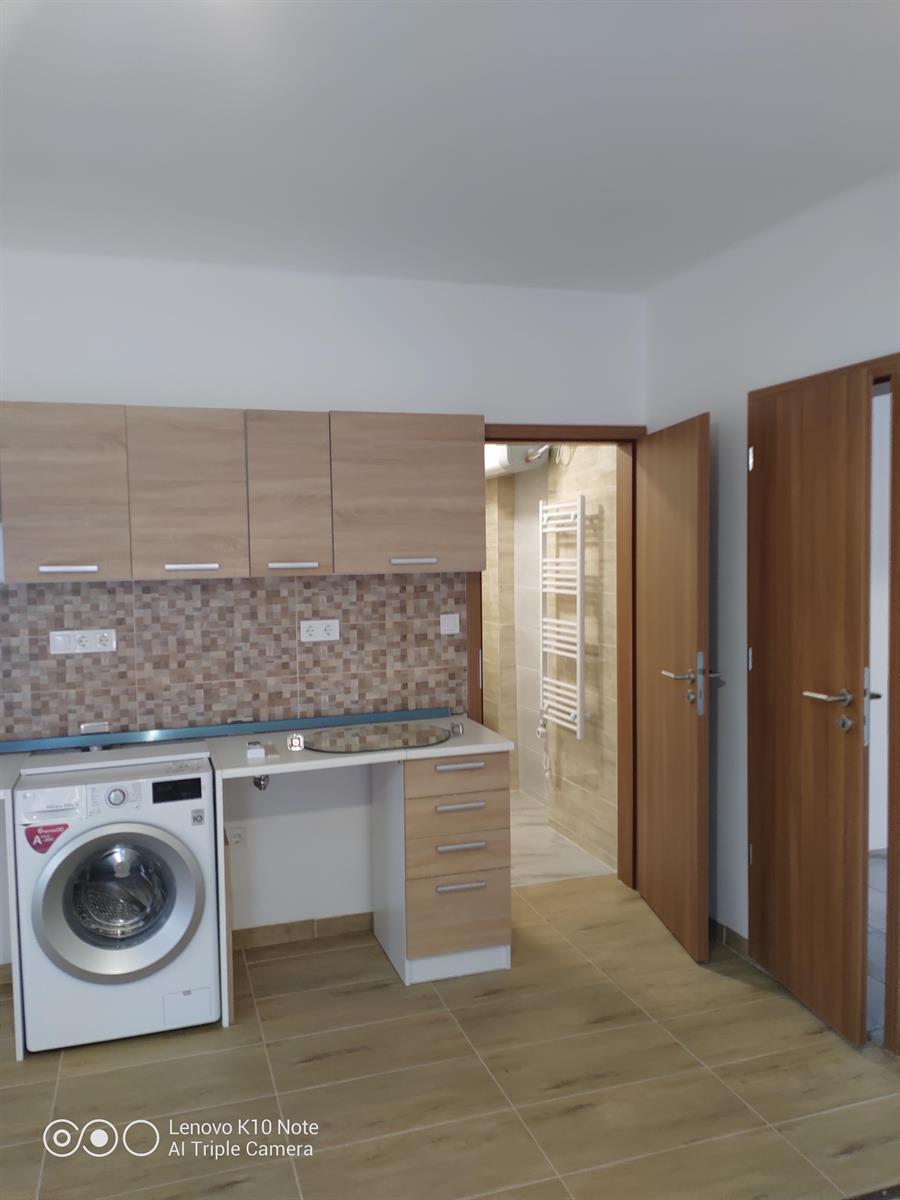 Bild 11: 2 Zimmer Ferienhaus in 8312 Winterberg zu verkaufen