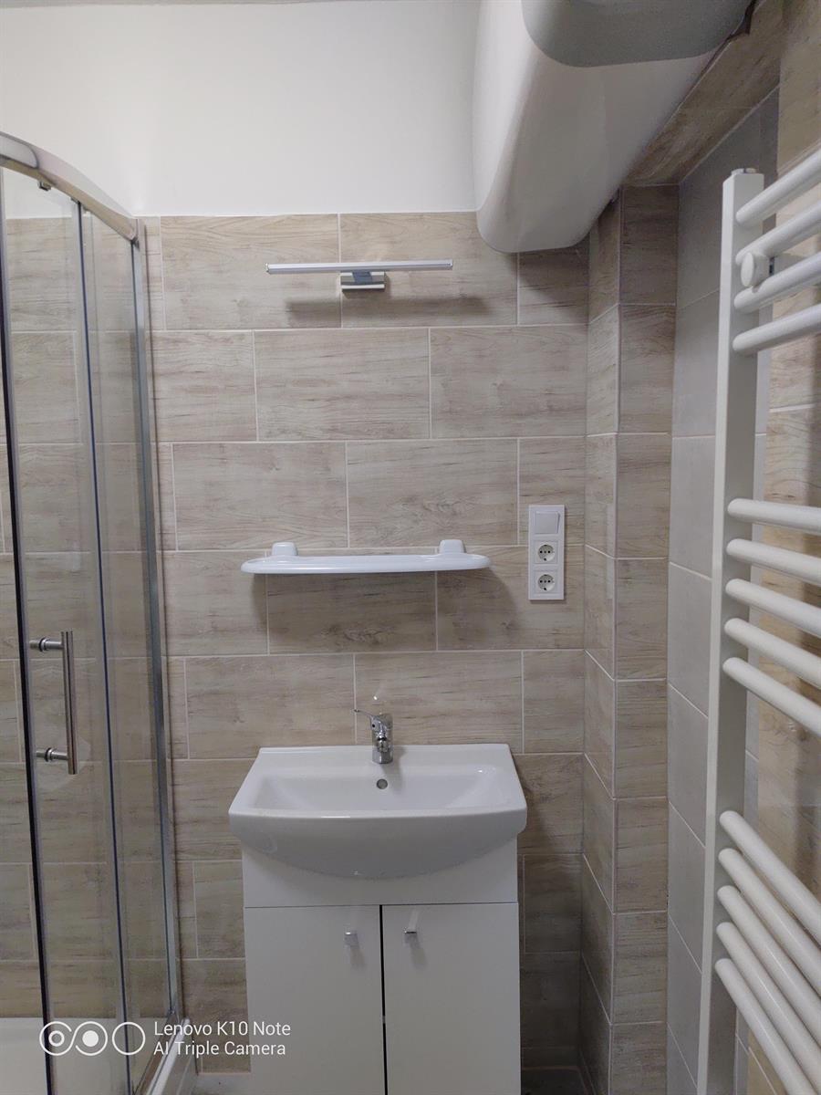 Bild 12: 2 Zimmer Ferienhaus in 8312 Winterberg zu verkaufen