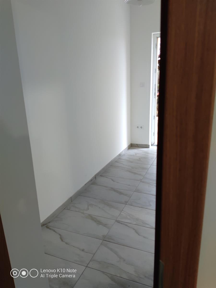 Bild 13: 2 Zimmer Ferienhaus in 8312 Winterberg zu verkaufen