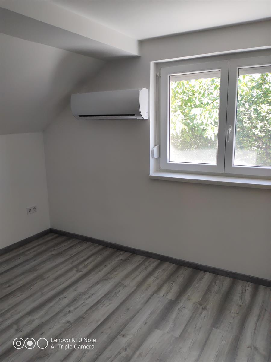 Bild 2: 2 Zimmer Ferienhaus in 8312 Winterberg zu verkaufen