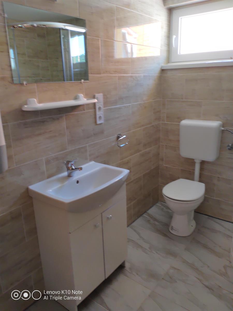 Bild 3: 2 Zimmer Ferienhaus in 8312 Winterberg zu verkaufen