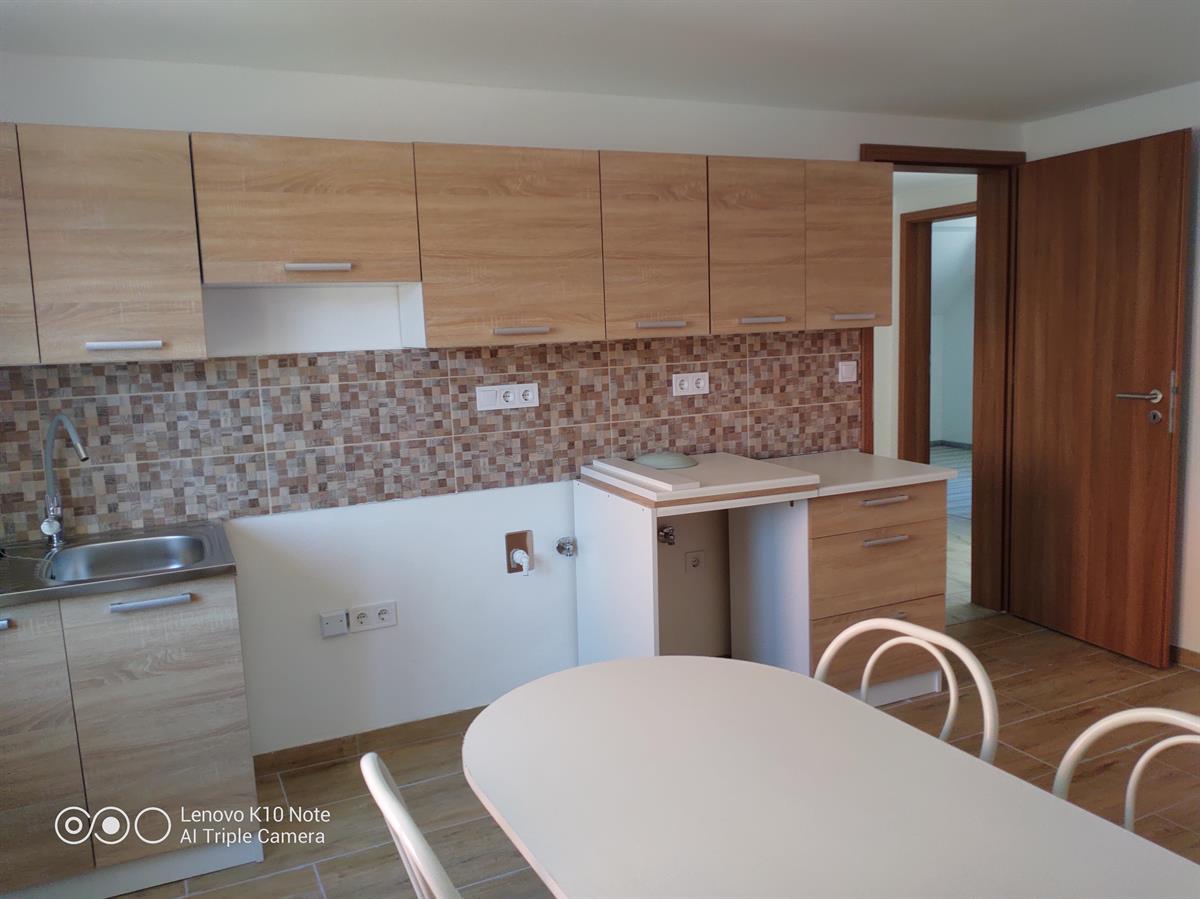 Bild 4: 2 Zimmer Ferienhaus in 8312 Winterberg zu verkaufen