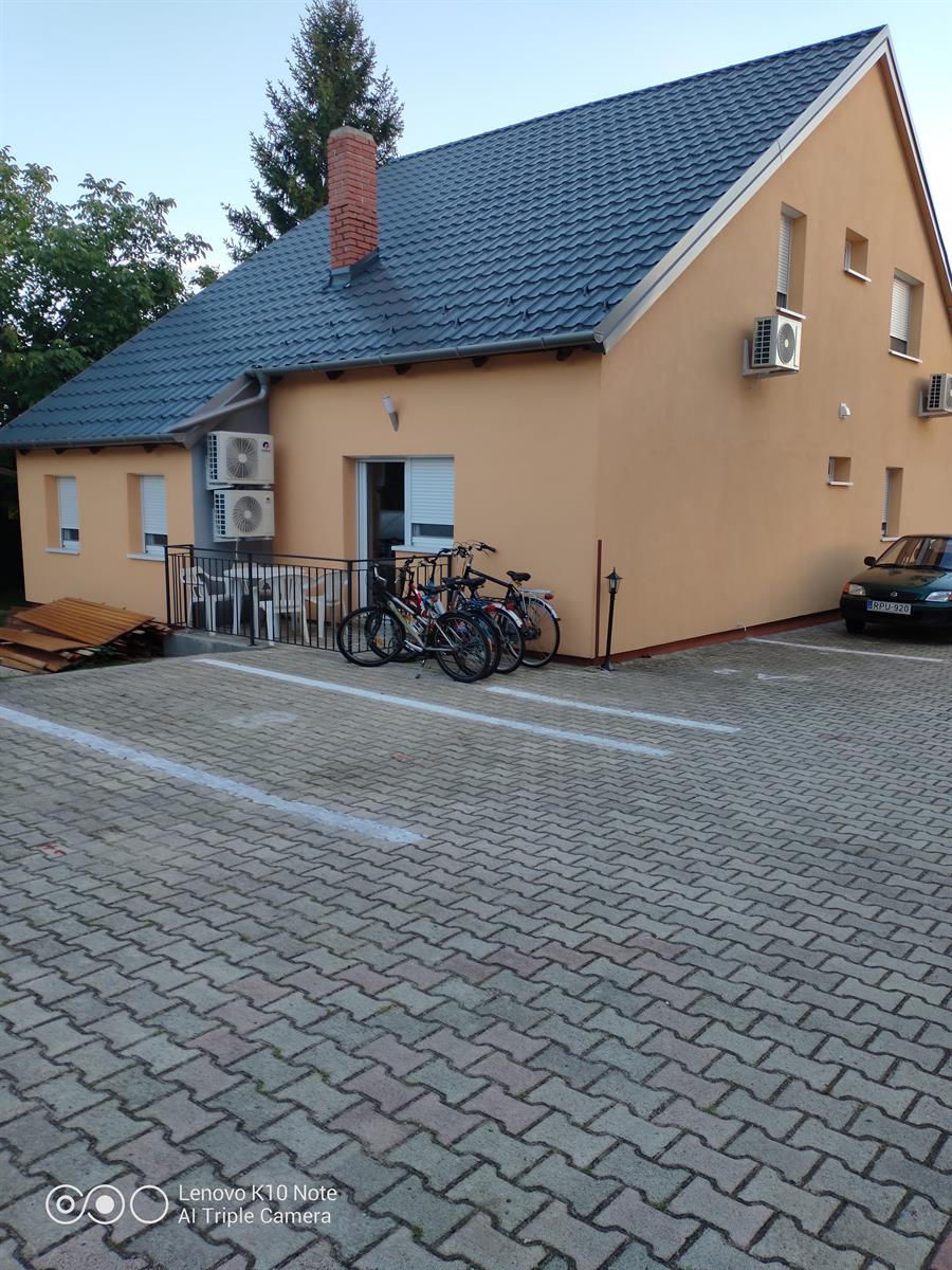 Bild 5: 2 Zimmer Ferienhaus in 8312 Winterberg zu verkaufen