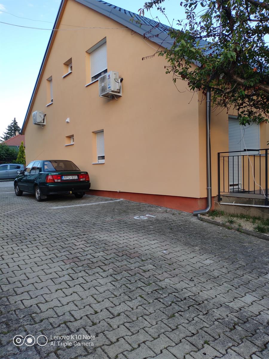 Bild 7: 2 Zimmer Ferienhaus in 8312 Winterberg zu verkaufen