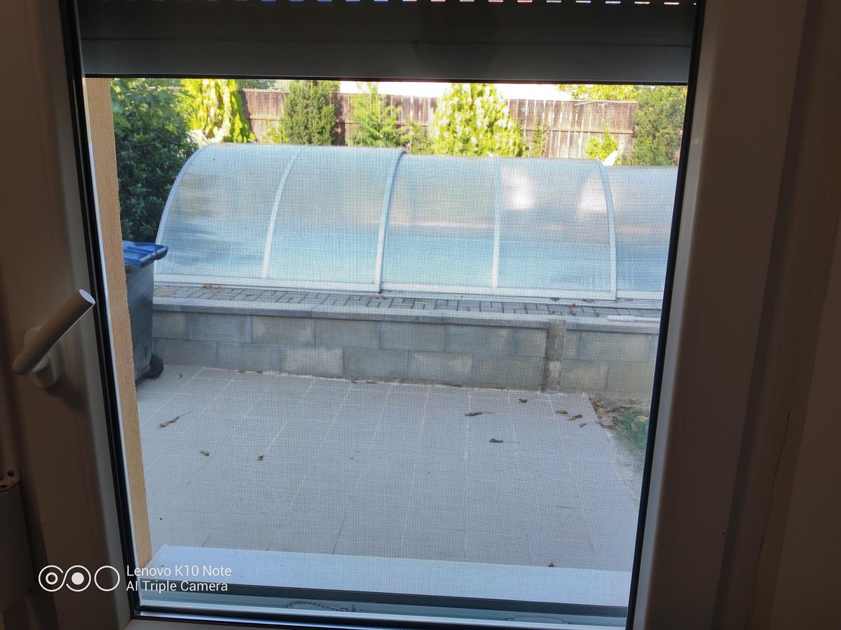 Bild 8: 2 Zimmer Ferienhaus in 8312 Winterberg zu verkaufen