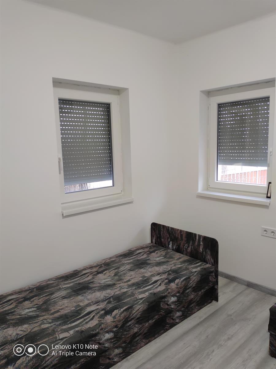 Bild 9: 2 Zimmer Ferienhaus in 8312 Winterberg zu verkaufen