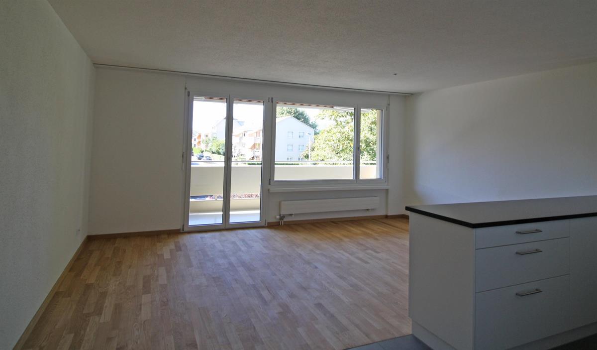 Bild 2: 3.5 Zimmer Wohnung in 8108 Dällikon zu vermieten