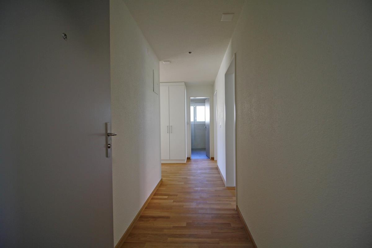 Bild 3: 3.5 Zimmer Wohnung in 8108 Dällikon zu vermieten