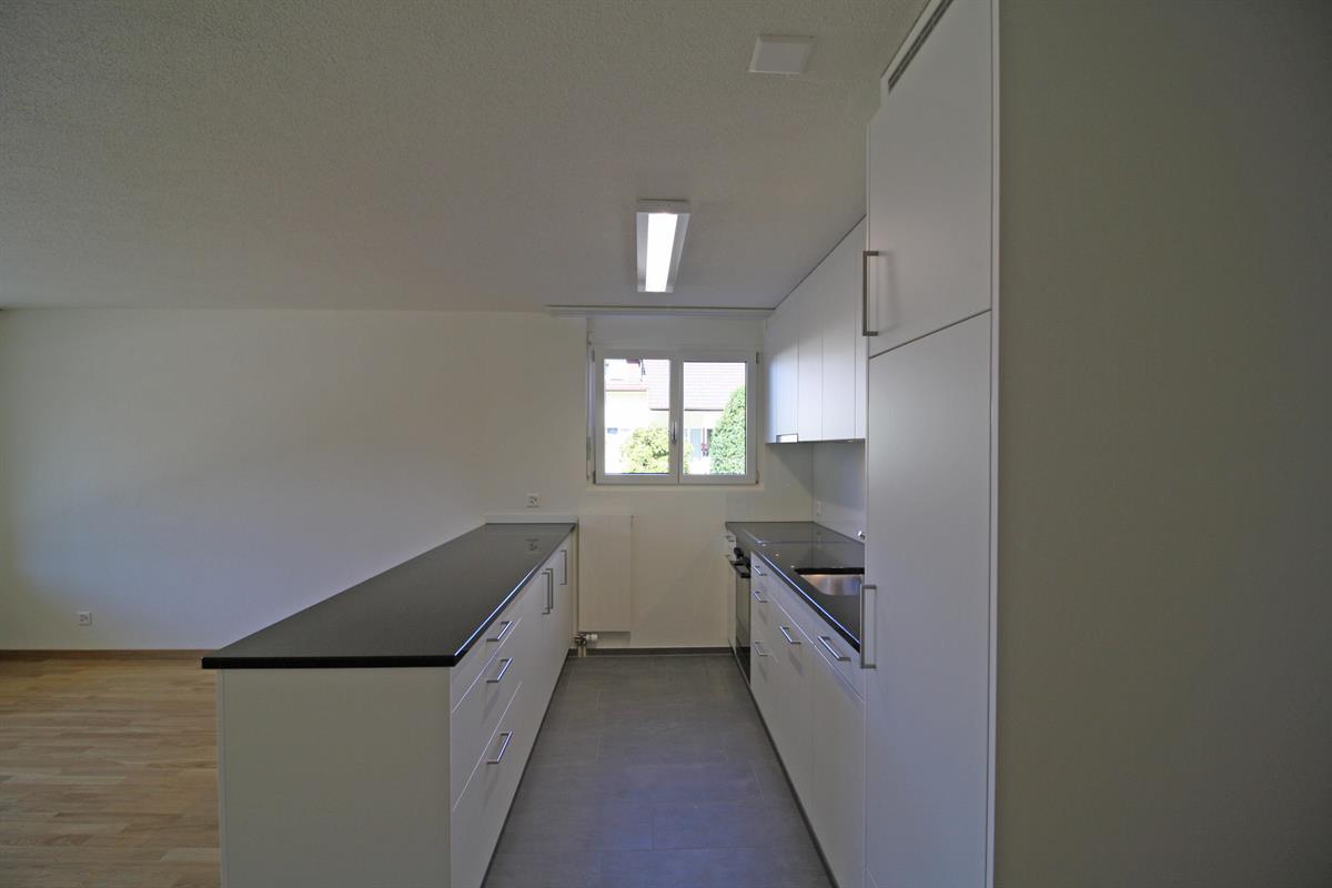 Bild 4: 3.5 Zimmer Wohnung in 8108 Dällikon zu vermieten