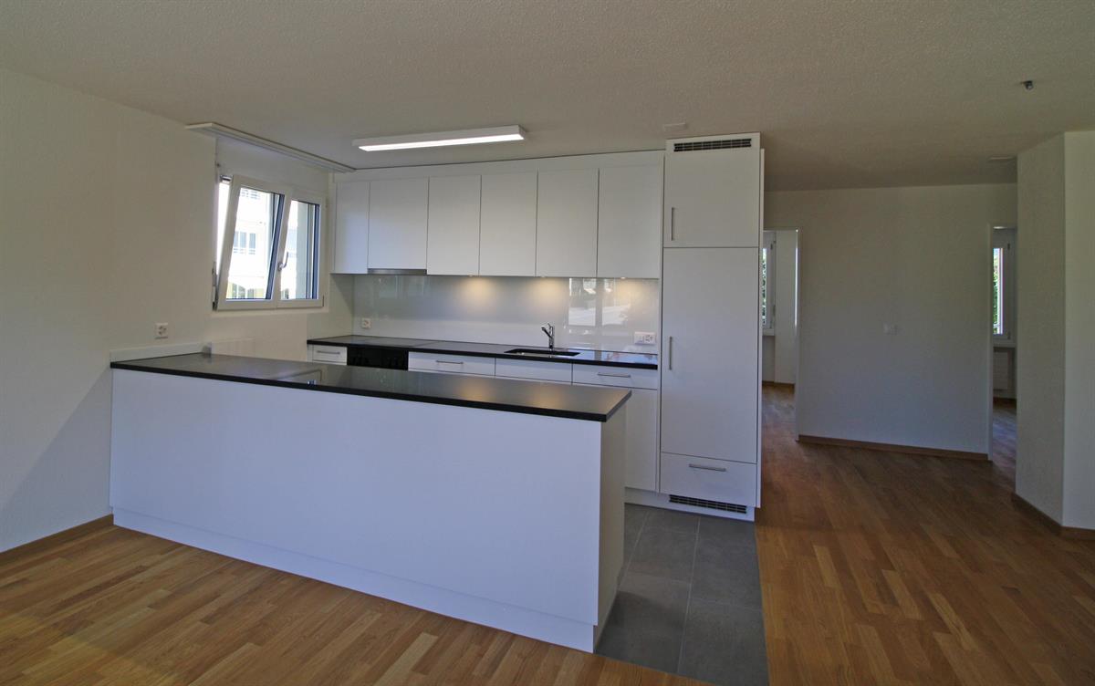 Bild 5: 3.5 Zimmer Wohnung in 8108 Dällikon zu vermieten