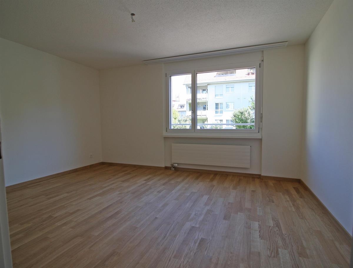 Bild 6: 3.5 Zimmer Wohnung in 8108 Dällikon zu vermieten
