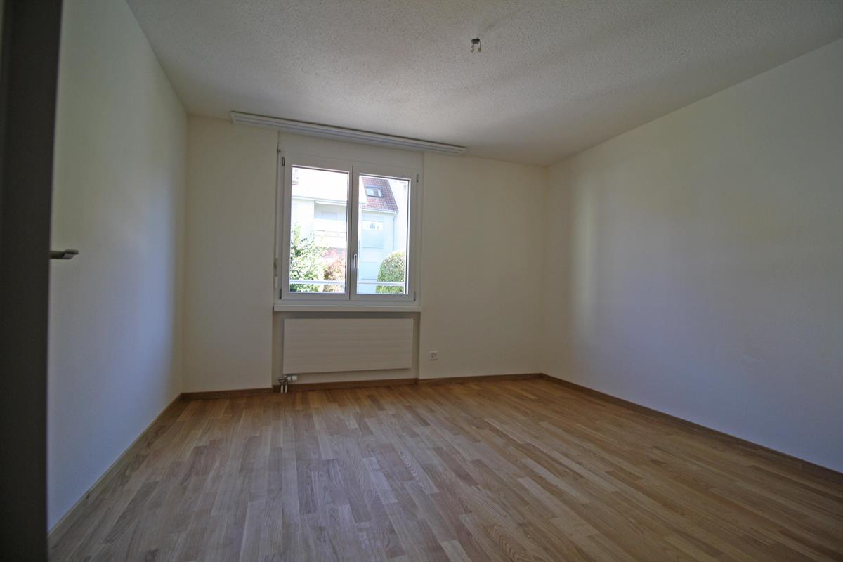 Bild 7: 3.5 Zimmer Wohnung in 8108 Dällikon zu vermieten
